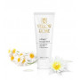 Гелева маска з колагеном - Yellow Rose Collagen Gel Mask  - Фото 4