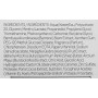 Гелевая маска-шлифовка Dynamic Resurfacing - Elemis Dynamic Resurfacing Gel Mask - Фото 3