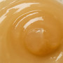 Гелевая маска-шлифовка Dynamic Resurfacing - Elemis Dynamic Resurfacing Gel Mask - Фото 2