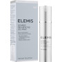 Гелевая маска-шлифовка Dynamic Resurfacing - Elemis Dynamic Resurfacing Gel Mask - Фото 4