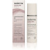 Генітальний омолоджуючий гель - SeSDerma Nanocare Intimate Genital Rejuvenation Gel фото 4