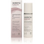 Генітальний омолоджуючий гель - SeSDerma Nanocare Intimate Genital Rejuvenation Gel - Фото 4