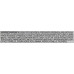 Генітальний омолоджуючий гель - SeSDerma Nanocare Intimate Genital Rejuvenation Gel фото 3