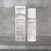 Генітальний омолоджуючий гель - SeSDerma Nanocare Intimate Genital Rejuvenation Gel фото 2