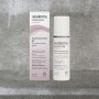 Генітальний омолоджуючий гель - SeSDerma Nanocare Intimate Genital Rejuvenation Gel - Фото 2
