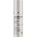 Генітальний омолоджуючий гель - SeSDerma Nanocare Intimate Genital Rejuvenation Gel фото