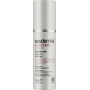 Генітальний омолоджуючий гель - SeSDerma Nanocare Intimate Genital Rejuvenation Gel - Фото 1