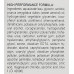 Гиалурон Крем Hydra Cellular - Babor Hyaluron Cream фото 3