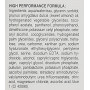 Гіалурон Крем Hydra Cellular - Babor Hyaluron Cream - Фото 3