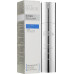 Гиалурон Крем Hydra Cellular - Babor Hyaluron Cream фото 4