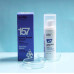 Гіалуронова ультразволожуюча сироватка - Purles 157 HydraOxy Intense Serum Hydra Boost фото 4