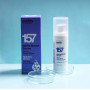 Гіалуронова ультразволожуюча сироватка - Purles 157 HydraOxy Intense Serum Hydra Boost - Фото 4