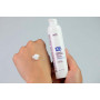 Гіалуроновий крем зволожуючий та поживний - Purles 126 HydraOxy Intense HyalurOxy Rich Cream - Фото 4