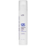 Гиалуроновый крем увлажняющий  - Purles 125 HydraOxy Intense HyalurSoft Cream - Фото 2