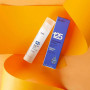 Гиалуроновый крем увлажняющий  - Purles 125 HydraOxy Intense HyalurSoft Cream - Фото 3