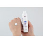 Гиалуроновый крем увлажняющий  - Purles 125 HydraOxy Intense HyalurSoft Cream - Фото 4