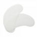 Гидро-гелевые лифтинг-патчи для контура глаз - Elemis Pro-Collagen Hydra-Gel Eye Masks фото 2