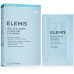 Гидро-гелевые лифтинг-патчи для контура глаз - Elemis Pro-Collagen Hydra-Gel Eye Masks фото 3