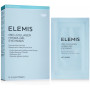 Гидро-гелевые лифтинг-патчи для контура глаз - Elemis Pro-Collagen Hydra-Gel Eye Masks - Фото 3