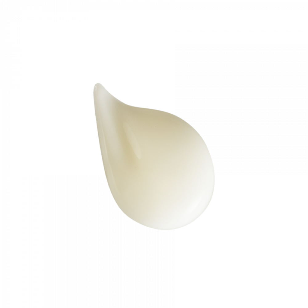 Зволожуюча-живильна маска для обличчя Гідро-Вітал - Mesoestetic Hydra-vital face mask фото 4