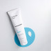 Зволожуюча-живильна маска для обличчя Гідро-Вітал - Mesoestetic Hydra-vital face mask фото 3