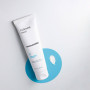 Зволожуюча-живильна маска для обличчя Гідро-Вітал - Mesoestetic Hydra-vital face mask - Фото 3