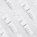 Зволожуюча-живильна маска для обличчя Гідро-Вітал - Mesoestetic Hydra-vital face mask фото 2