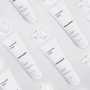 Зволожуюча-живильна маска для обличчя Гідро-Вітал - Mesoestetic Hydra-vital face mask - Фото 2