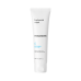 Зволожуюча-живильна маска для обличчя Гідро-Вітал - Mesoestetic Hydra-vital face mask фото 5