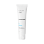 Зволожуюча-живильна маска для обличчя Гідро-Вітал - Mesoestetic Hydra-vital face mask - Фото 5
