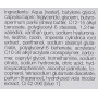 Гідроактивний гель - Janssen Сosmetics Dry Skin Hydro Active Gel - Фото 3