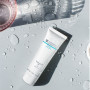 Гідроактивний гель - Janssen Сosmetics Dry Skin Hydro Active Gel - Фото 5