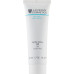 Гідроактивний гель - Janssen Сosmetics Dry Skin Hydro Active Gel фото 2