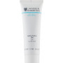 Гідроактивний гель - Janssen Сosmetics Dry Skin Hydro Active Gel - Фото 2