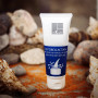 Гидролактан крем для жирной кожи - Dr. Kadir Hydrolactan Moisturizer For Normal & Oily Skin - Фото 2