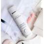 Гідровідновне молочко для зняття макіяжу -  Institut Esthederm Osmoclean Hydra Replenishing Cleansing Milk - Фото 4