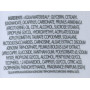 Гідровідновне молочко для зняття макіяжу -  Institut Esthederm Osmoclean Hydra Replenishing Cleansing Milk - Фото 2