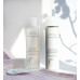 Гідровідновлюючий лосьйон - Institut Esthederm Osmoclean Hydra-Replenishing Fresh Lotion фото 4