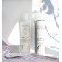 Гідровідновлюючий лосьйон - Institut Esthederm Osmoclean Hydra-Replenishing Fresh Lotion - Фото 4