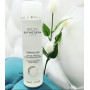 Гідровідновлюючий лосьйон - Institut Esthederm Osmoclean Hydra-Replenishing Fresh Lotion - Фото 3