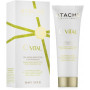 Крем-гель для жирной и комбинированной кожи - Atache C Vital Cream-Gel Oily & Combination Skin - Фото 2