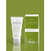 Крем-гель для жирної та комбінованої шкіри - Atache C Vital Cream-Gel Oily & Combination Skin фото 2