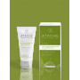 Крем-гель для жирной и комбинированной кожи - Atache C Vital Cream-Gel Oily & Combination Skin - Фото 4