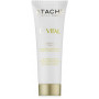 Крем-гель для жирной и комбинированной кожи - Atache C Vital Cream-Gel Oily & Combination Skin - Фото 1
