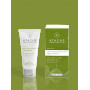 Гидрозащитный и антиоксидантный крем для нормальной и сухой кожи - Atache C Vital Cream Normal & Dry Skin - Фото 2
