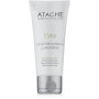 Гидрозащитный и антиоксидантный крем для нормальной и сухой кожи - Atache C Vital Cream Normal & Dry Skin - Фото 1