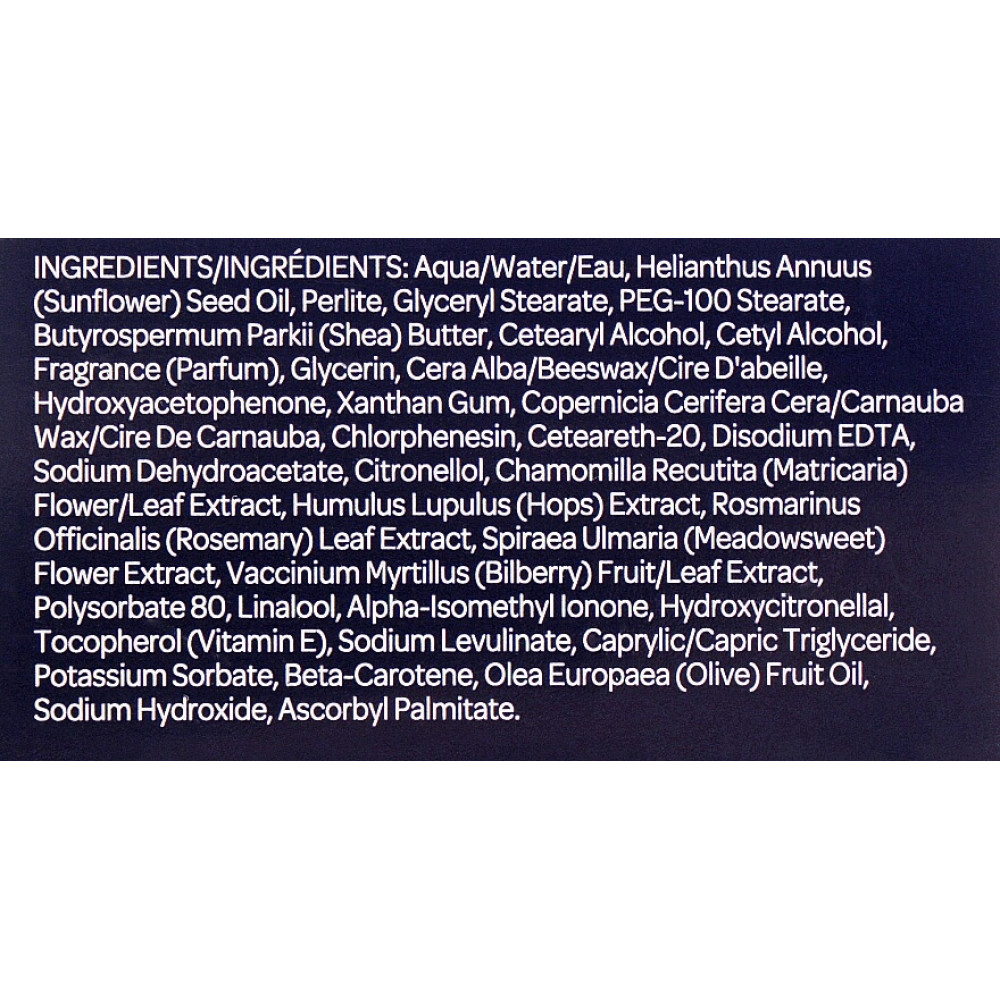 Глибоко очищаючий ексфоліант - Elemis Advanced Skincare Skin Buff фото 3