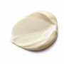 Глибоко очищаючий ексфоліант - Elemis Advanced Skincare Skin Buff - Фото 4