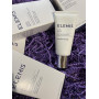Глибоко очищаючий ексфоліант - Elemis Advanced Skincare Skin Buff - Фото 5
