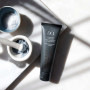 Глибоко очищувальна детокс-маска - DCL Detoxifying Clay Mask - Фото 4